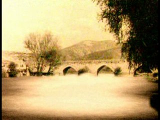 TOKAT BELGESELI (Yön: Fatih Çevik) - 2005
