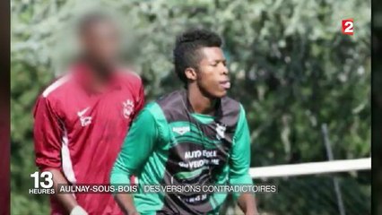 Aulnay-sous-Bois : le rapport remis au juge ne considère pas le viol intentionnel