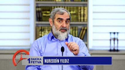 274) Temizlik için kullanılan tuvalet kağıdı, kağıt hükmünde değil midir? /Birfetva - Nureddin YILDIZ