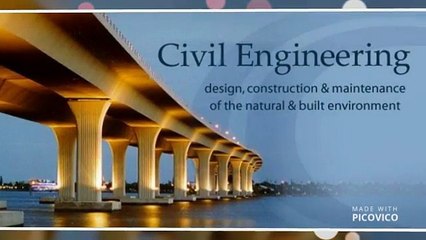 Civil Engineering Companies in Delhi