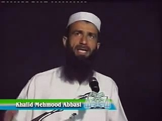 2- Roshan Khayali or Fitna Inkaar e Hadees By khalid mehmood abbasi