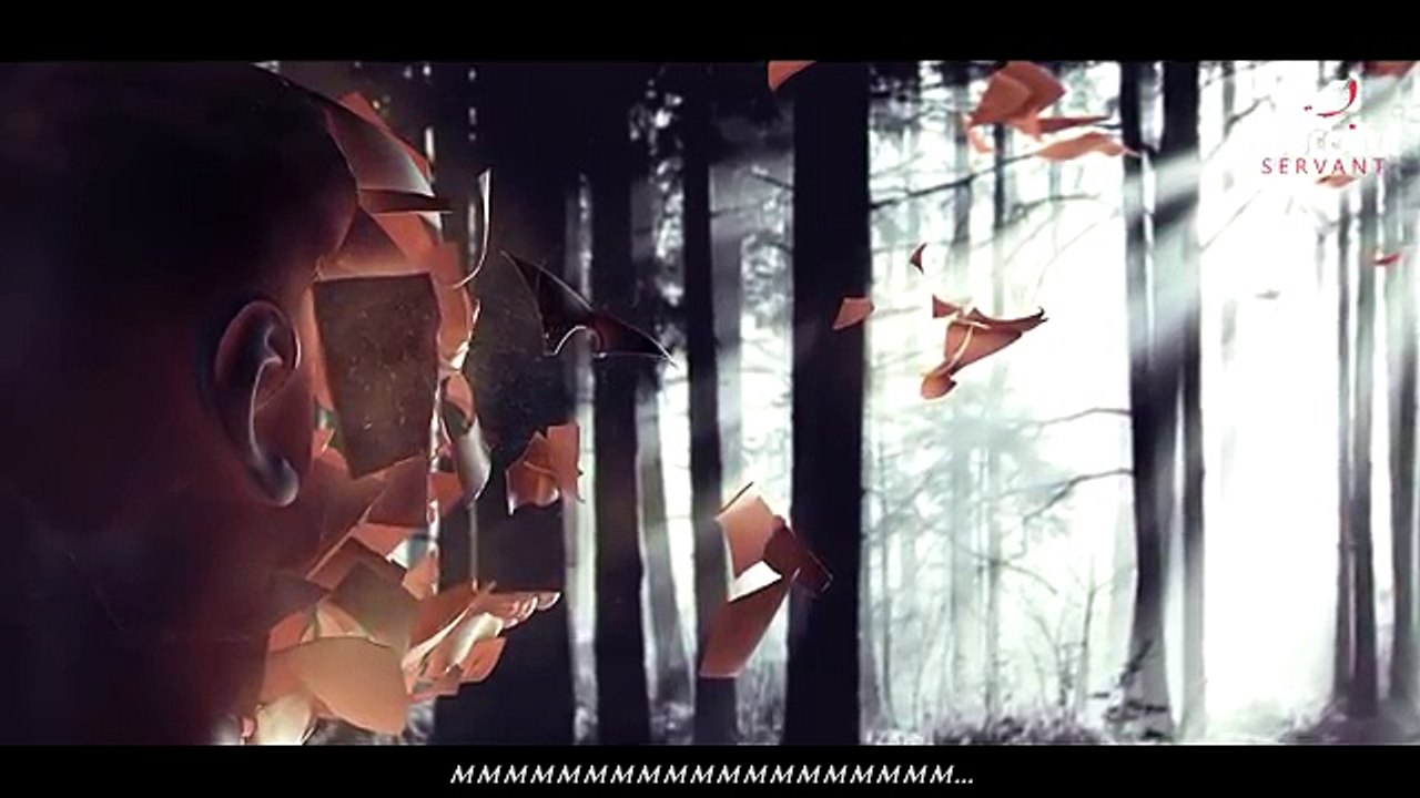 THE SIGNS OF JINN POSSESSION! (Jinn Series)(360p)