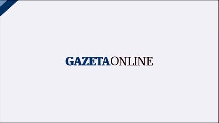 Bandidos arrombam e invadem loja de roupas em Sooretama