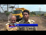 Kondisi Memprihatinkan Sampah Sungai Cikapundung Terus Meningkat - NET5