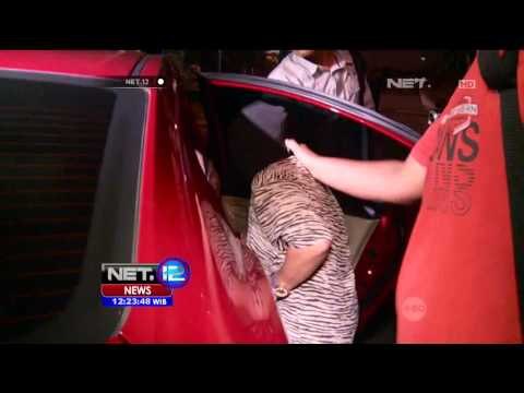 Bayi Korban Eksploitasi Jalani Rehabilitasi di Rumah Aman Cipayung - NET12