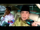 Kinerja DPR di Sentil Presiden Jokowi - NET24