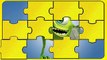 Monsters University 3D Jigsaw Puzzle, Sulley, Mike and Randall, Monsters Inc Puzzle