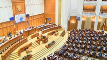 Romania: Consulta non decide, il governo ripresenta il disegno che depenalizza alcuni reati