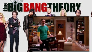 TBBT 10X14 Promo