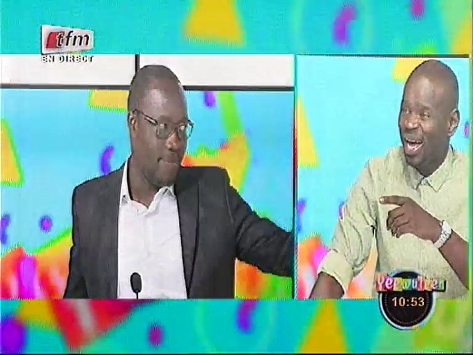 mbathio garmi mamadou m. ndiaye