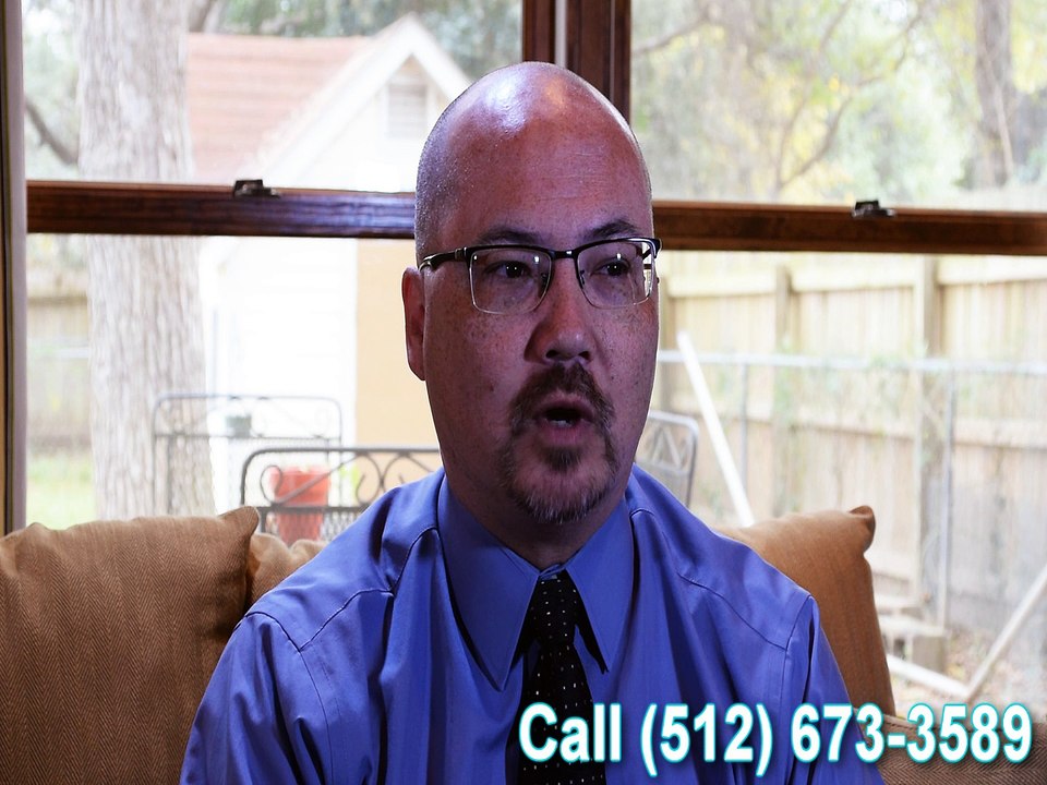 Leander Family Law Attorney | (512) 673-3589 | Family Lawyer