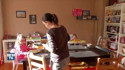 Pourquoi les hôtesses de caisse sont-elles à bout?