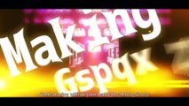 【Mikito-P ft. Hatsune Miku】39 Music! / 39みゅーじっく！«English subtitles»