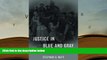 PDF [DOWNLOAD] Justice in Blue and Gray: A Legal History of the Civil War BOOK ONLINE