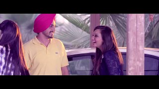ARMAAN Full Video Song _ Uday Gill _ Latest Punjabi Song (1) - Copy