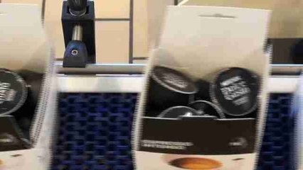 Nuevos productos para el IPC