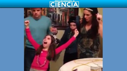 Dificuldade em Mentir 😶