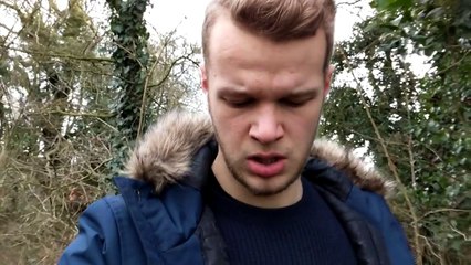 Google Pixel Vlog - Camera HypeReal or Fake