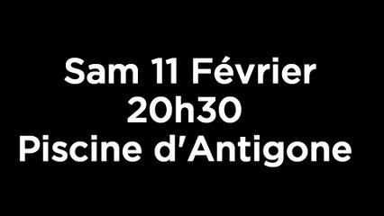 2017-02-11_Teaser MWP-Nice