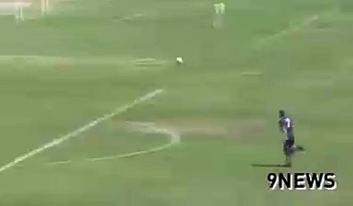 O Melhor Gol De Todos Os Tempos 2017#quero Ver Quem Fará Outro Assim