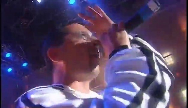 Дискотека Авария - Пей пиво