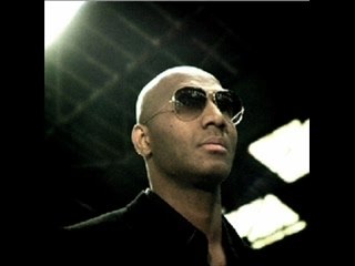 Dontcha feat calbo - street lourd