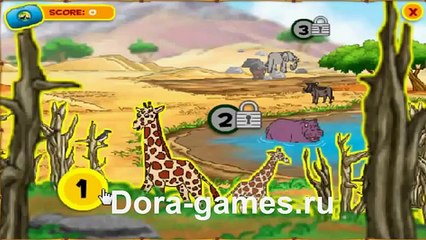 Dora The Explorer Boots Cuddly Dinosaur