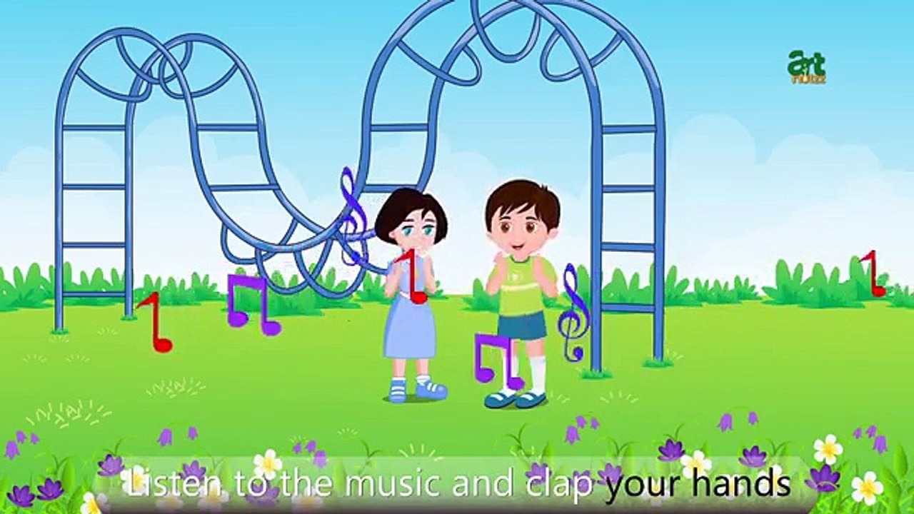 С Днем Рождения песня лучшие детские стишки коллекцию, пожелания на день рождения и детские песни artnutzz ТВ