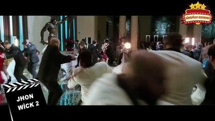 Sinefilm Rehberi; Bu hafta vizyondaki filmler (10.02.2017)