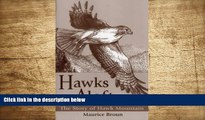 [PDF]  Hawks Aloft: The Story of Hawk Mountain Maurice Broun Trial Ebook