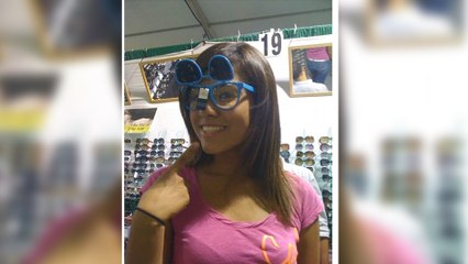 10 Worst Selfies Fails Ever Taken