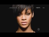 Rihanna rilis single terbaru feat Kanye West & Paul Mccartney