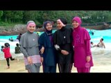 Pesona Islami Baju Renang Muslim - NET5