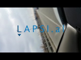 grabitja ne rinas video ekskluzive lapsi.al