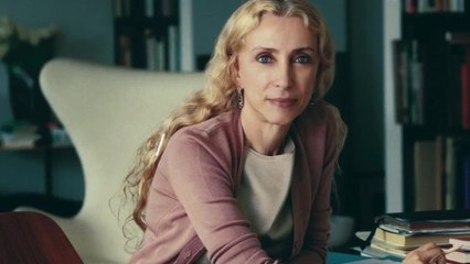 The Homes of Vogue Italia's Late Franca Sozzani