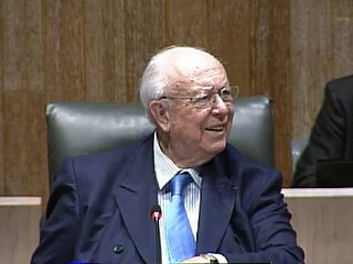 Marie-Arlette Carlotti intervient sur la culture