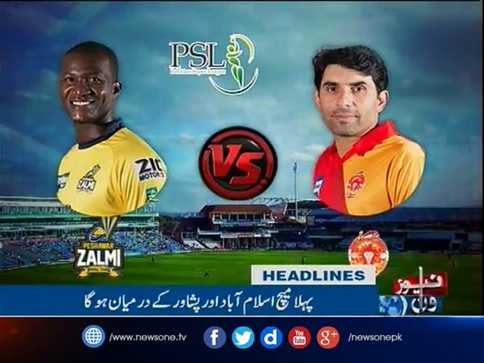 NewsONE Headlines 7PM, 9-Feb-2017