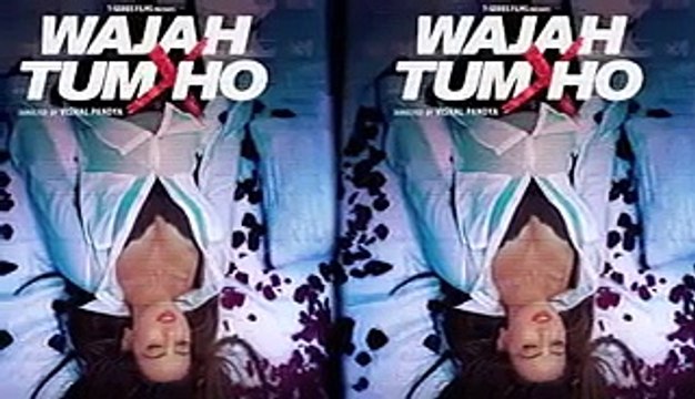 Family Doesn’t Understand – Sana Khan Response on her BOLD SCENES in Wajah Tum Ho