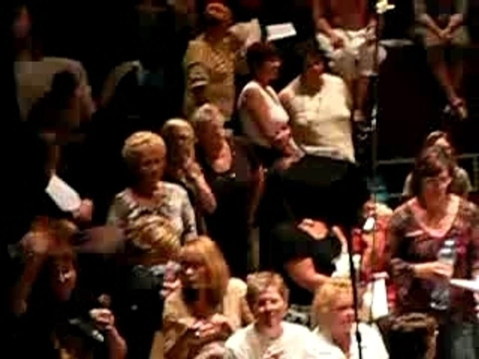 IMUVRINI Septembre 2007