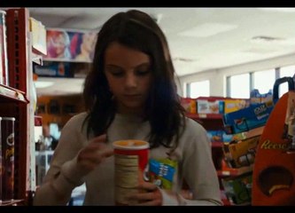 Логан Полный Фильм Смотреть Онлайн 2017 HD 720