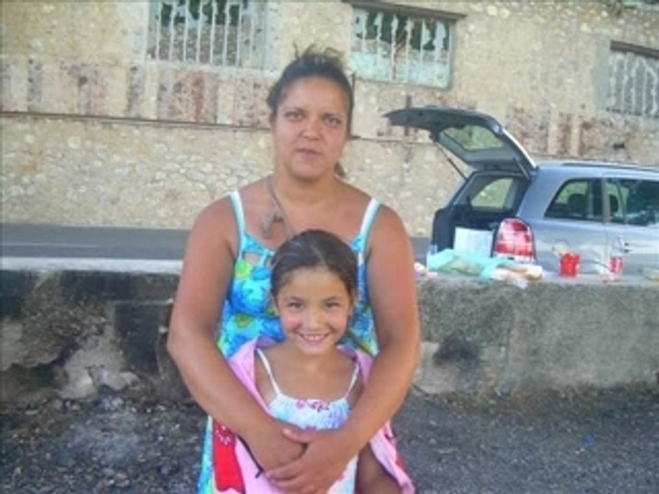 héla les vacances