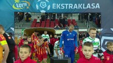 Bez tytułu