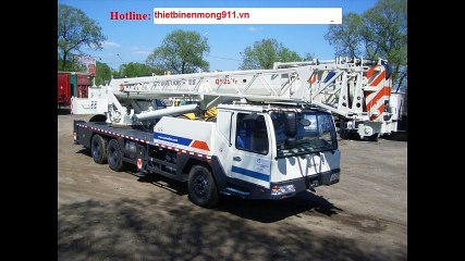 |thietbinenmong911.vn|- Cho thuê cẩu giá rẻ toàn quốc 25 tấn 50 tấn 100 tấn....