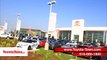 2017 Nissan Sentra Vs Toyota Corolla | Serving Woodstock, ON | Toyota Dealer