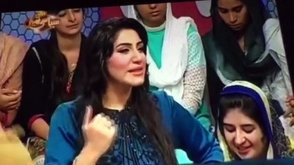 Lahoryo Sa Zara Bach Ka: Tips to Protect Yourself from Scams