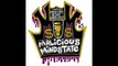 9Malicious Mindstatez (9MM) - They Don't Know feat. Tha Rippa, Durrty D  - 9MM 2k16 Mixtape