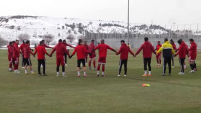 Mesut Bakkal: Samsunspor Maçını Kazanmak Zorundayız