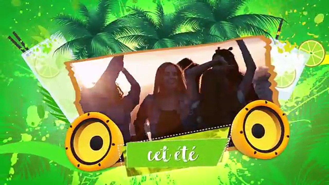 Pour la toute première fois en France se célébrera la fête du mojito, c'est au mois de juin que ça se passe