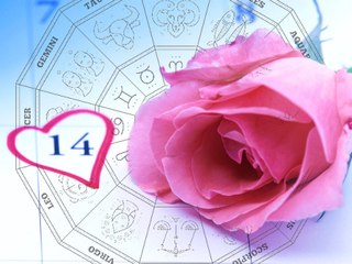 Valentine's Day Gift Ideas Based on Your Zodiac Sign