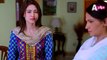 Kambakht Tanno - Episode 68 - 9th February 2017